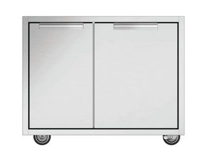 DCS Series 9 30-Inch CAD Grill Cart