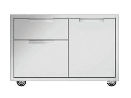 DCS Series 9 36-Inch CAD Grill Cart