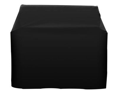 Summerset Deluxe Grill Cover For 36-Inch Freestanding Quest Gas Grills