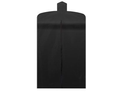 Summerset Cover For Freestanding Pizza Oven