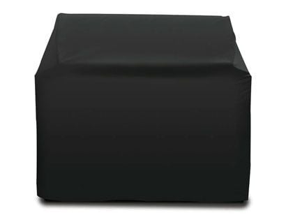 TrueFlame Deluxe Grill Cover for 40-Inch Freestanding Grill