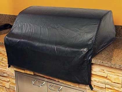 Lynx Grill Cover For 54-Inch Professional Built-In Gas BBQ Grill
