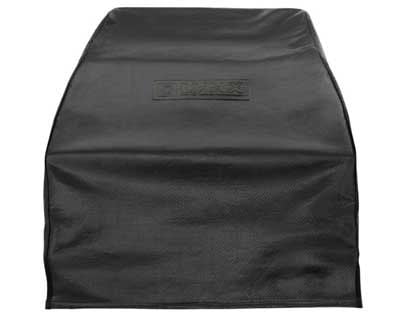 Lynx Custom Cover For Napoli Countertop Pizza Oven