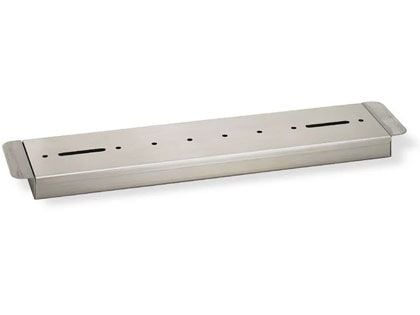 PGS Legacy Series Patio Gas Grill Steam & Wood Chip Smoker Tray