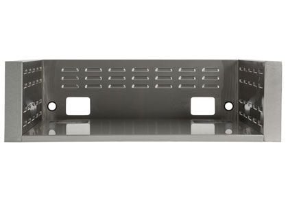 Coyote Insulated Jacket For 30-Inch Gas Grills