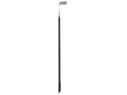 WPPO Coal Rake for Wood-Fired Pizza Oven