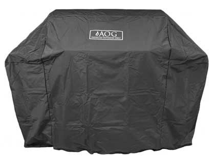 AOG Cover For 24-Inch Freestanding Gas Grills