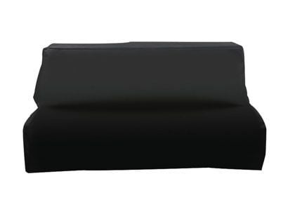 TrueFlame Deluxe Grill Cover for 25-Inch Built-In Grill