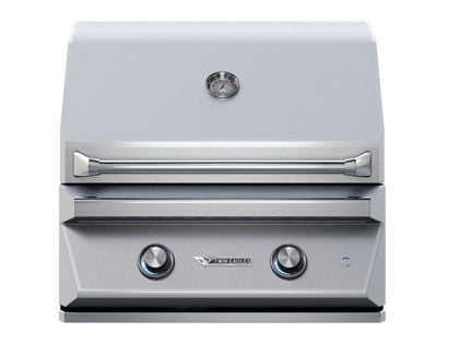 Twin Eagles 30-Inch 2-Burner Built-In Gas Grill
