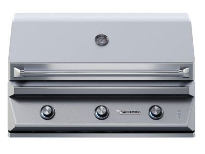 Twin Eagles 42-Inch 3-Burner Built-In Gas Grill