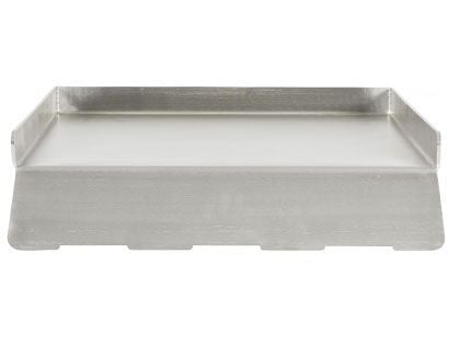 Coyote Teppanyaki Griddle For Power Burners