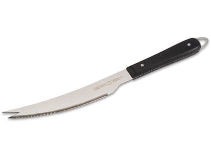 Crown Verity 20-Inch BBQ Knife