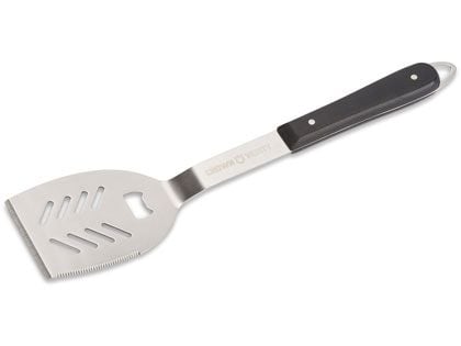 Crown Verity 20-Inch BBQ Spatula