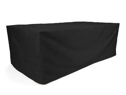 Alfa Cover For Actavo 160