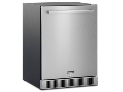 Dometic D-Series 24-Inch Reversible Hinge with Lock