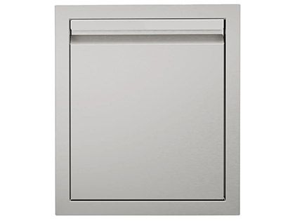 Videl 18-Inch Single Access Door