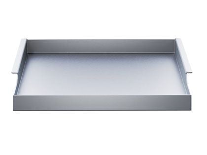 Delta Heat 18-Inch Griddle Plate