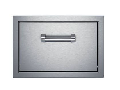 Delta Heat 15-Inch Stainless Steel Paper Towel Holder