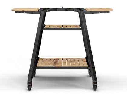  Gozney Dome Pizza Oven Stand