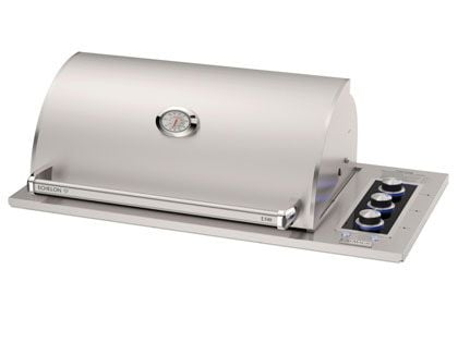 Fire Magic Echelon Diamond E540 30-Inch Drop-In Gas Grill