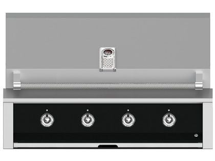 Aspire By Hestan 42-Inch Built-In Gas Grill