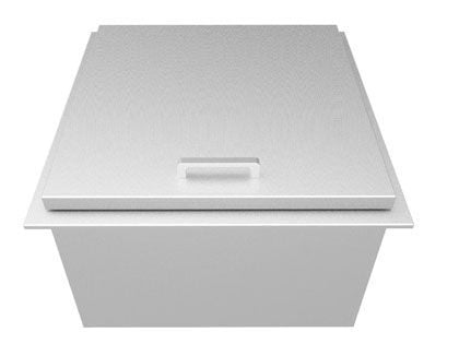 Aspire By Hestan 24-Inch Drop-in Cooler