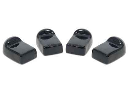 Primo Ceramic Feet - Set of 4
