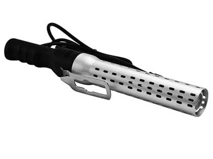 Primo Electric Charcoal Lighter