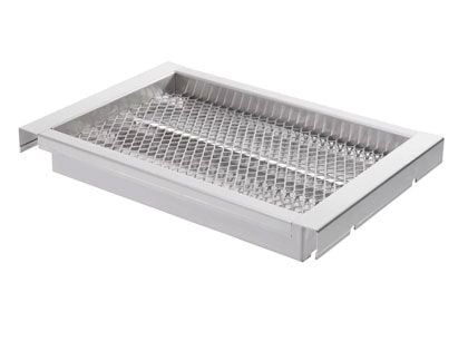 Fuego Premium Charcoal Tray Insert
