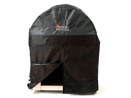 Forno Venetzia Cover for Torino Cart Models