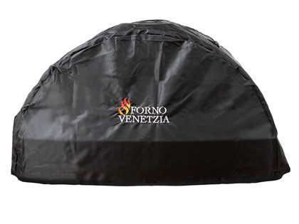 Forno Venetzia Cover for Torino Countertop Models