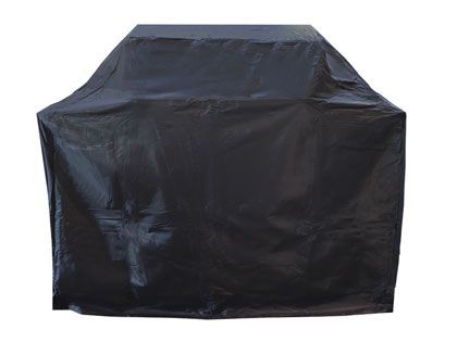 RCS Grill Cover For RCS Premier 26-Inch Freestanding Grills