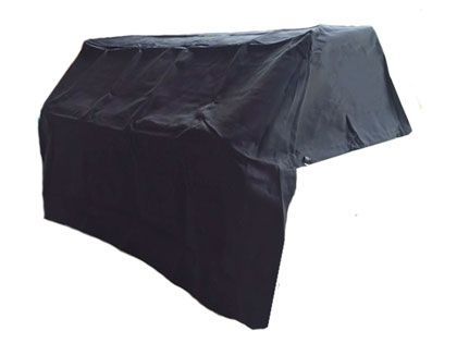 American Renaissance Grill by RCS Cover For Built-In 42-Inch Grills