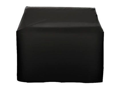 RCS Grill Cover For ARG 30-Inch Freestanding Grills