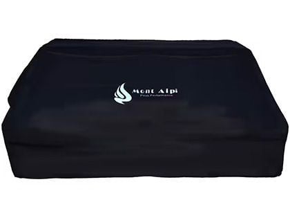 Mont Alpi Grill Cover For 805 Built-In Grill