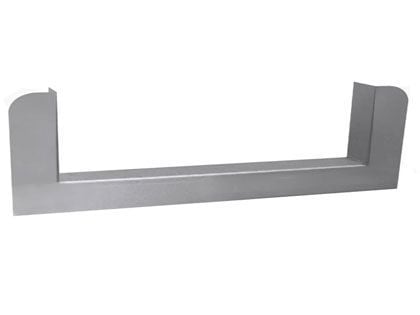 Le Griddle Trim Kit for 41-Inch The Big Texan Griddle