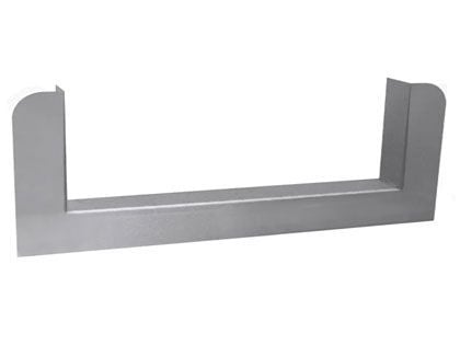 Le Griddle Trim Kit for 30-Inch The Ranch Hand Griddle