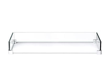 Napoleon Windscreen for Linear Gas Patioflame