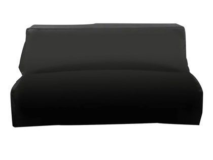 Summerset Deluxe Grill Cover For 25-Inch Built-In Gas Grills