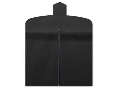 Summerset Cover For Built-In Pizza Oven
