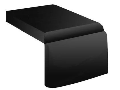 Summerset Cover For Built-In Deluxe Power Burner