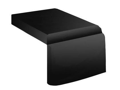 TrueFlame Cover for Power Burner