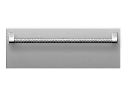 Hestan 30-Inch 120v Electric Outdoor Warming Drawer