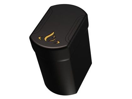 HALO Rechargeable Lithium-Ion Battery Pack