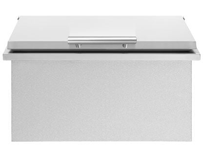Summerset 28 X 21-Inch 2.7 Cu. Ft. Drop-In Cooler