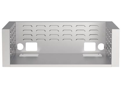 THOR Kitchen Insulated Jacket For 32-Inch Gordon Ramsey Series Gas Grills