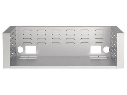 THOR Kitchen Insulated Jacket For 36-Inch Gordon Ramsey Series Gas Grills