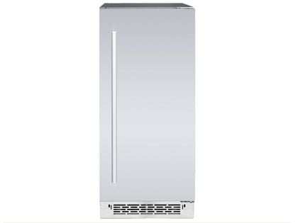 Summerset 55 Lb. Outdoor Rated Nugget Ice Maker