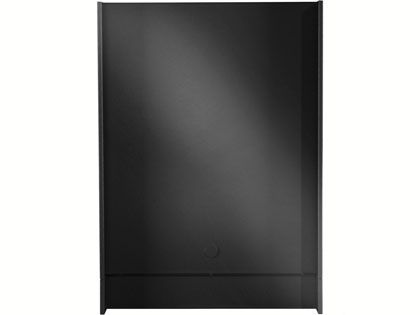 Napoleon OASIS Enclosure Kit for Fridge - Mid Run