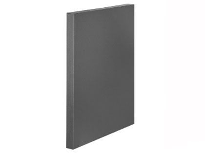 Napoleon OASIS End Panel
